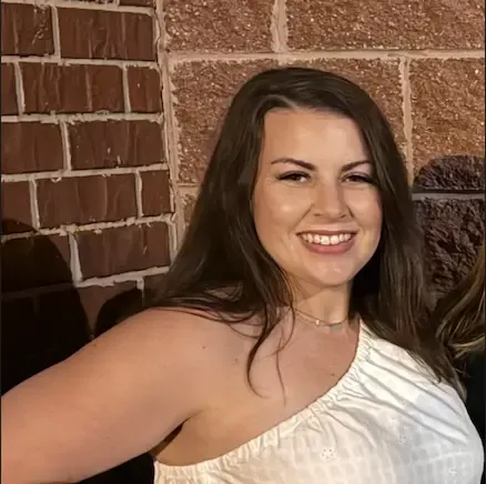 Stephanie C.